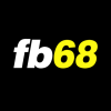 Fc1815 fb68 logo